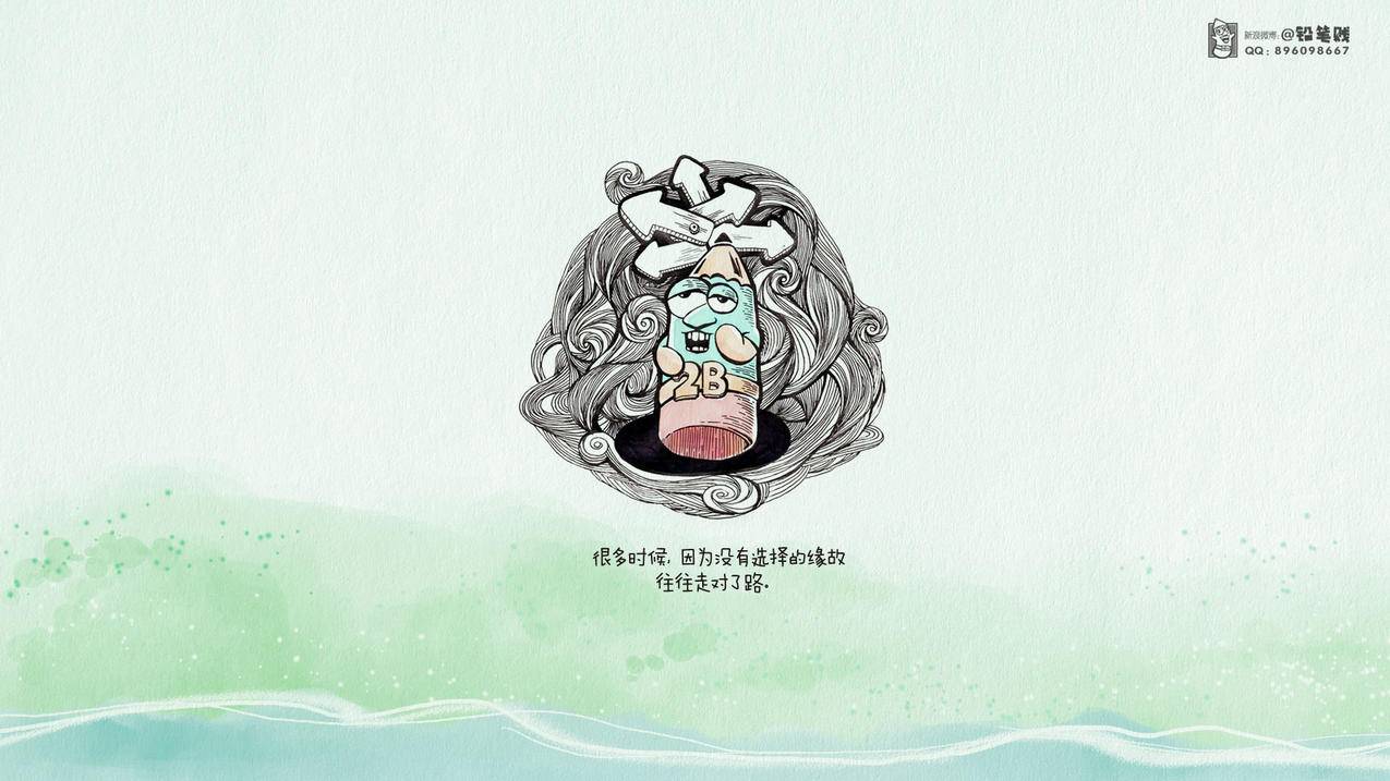 抖音业务低价自助平台超低价-24小时到账不再等待-快手点赞在线自助平台低价